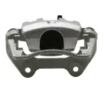 33147722 - : DFC Premium Calipers for DYNAMIC FRICTION Image