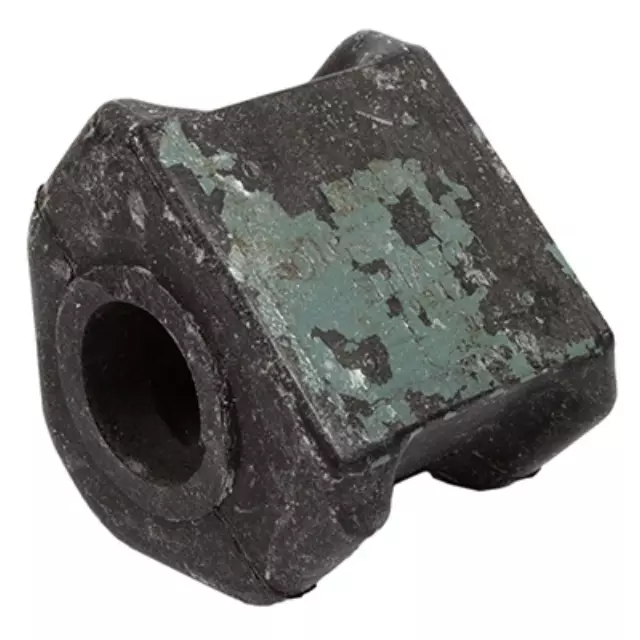 Stabilizer Bar Insulator - Ford (7R3Z-5493-A)