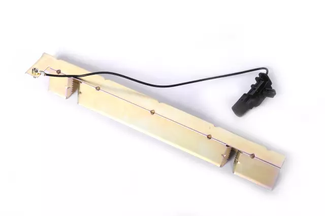 23182588 - : 2014-2018 Chevrolet Corvette - Antenna for Chevrolet: Corvette Image