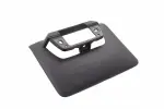 85074374 - : F Cover for GM Image