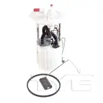 150211A - : TYC Fuel Pump Module Assembly for TYC Image