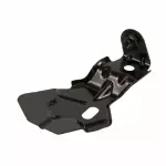 DT1Z6102733A - Body: Front Bracket for Ford: Transit Connect Image