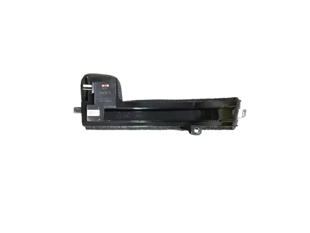 68318296AA - Body: Signal Lamp for Mopar Image