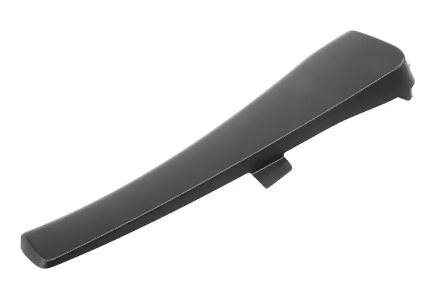 84365781 - : Flare Extension for Chevrolet: Corvette Image