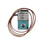 302400 - : AEM Boost Control Solenoid Kit for AEM Electronics Image