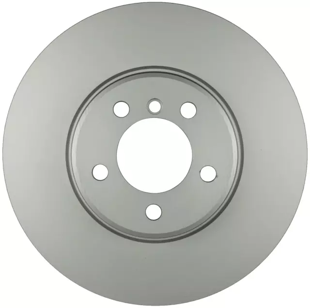 44011164 - : Bosch Disc Brake Rotor for Bosch Image