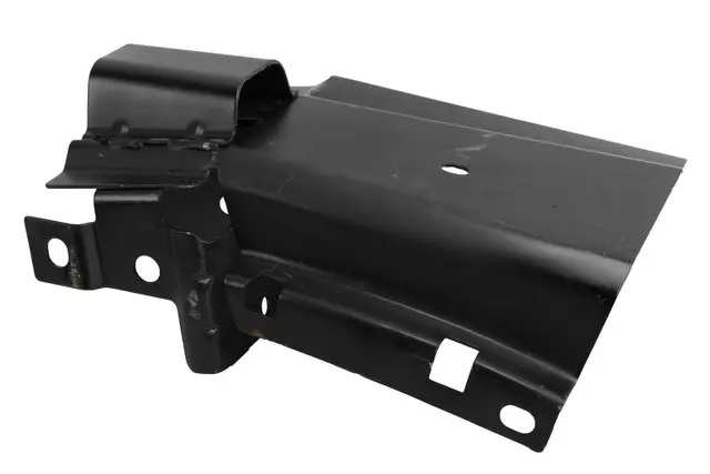 Mount Bracket - GM (15757009)