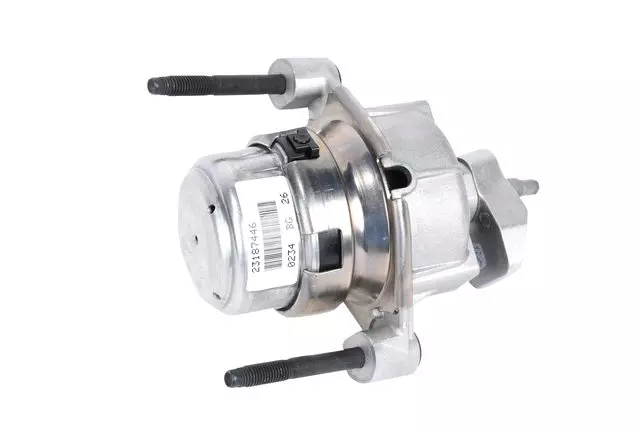 Automatic Transmission Mount - GM (23187446)