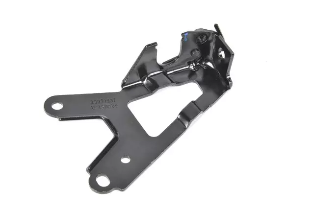 23371937 - Body: Mount Bracket for Cadillac: ATS, CTS | Chevrolet: Camaro Image