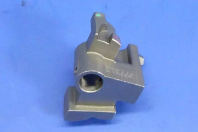 Offset Lever - Mopar (68211571AA)