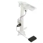 FT4007 - : Fuel Transfer Unit for DELPHI Image