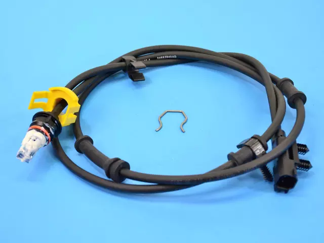 5136038AB - : Anti-lock Brakes Sensor for Mopar Image