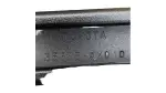 65335AK010 - Body: Truck Bed Side Rail for Toyota Image