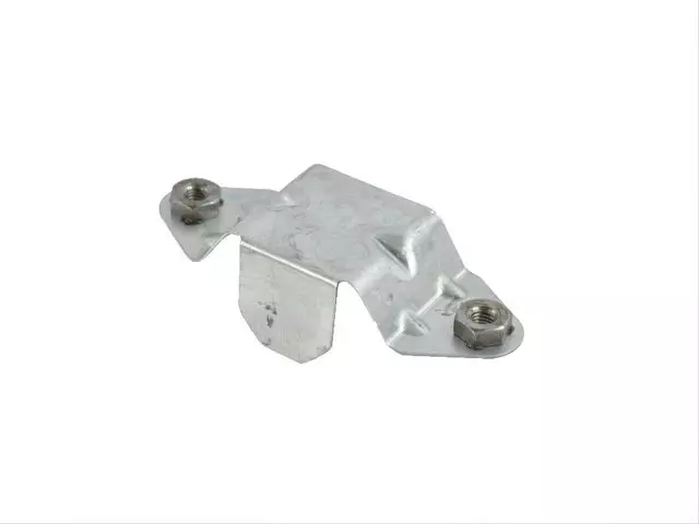 68260341AA - Electrical: Module Bracket for Ram: ProMaster City Image