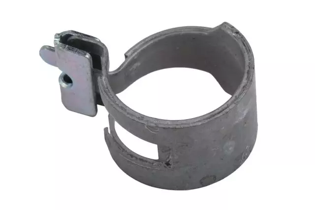 19318267 - : Transmission Hose Clamp for GM Image