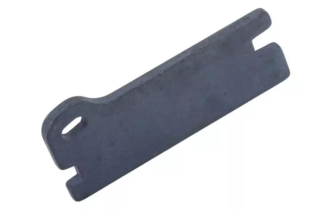 95280771 - Brakes: Parking Brake Strut for Chevrolet: Spark EV Image