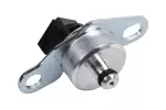 24295253 - : Automatic Transmission Fluid Pressure Sensor for ACDelco Image