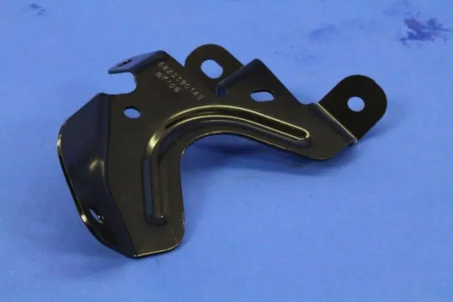 68233901AB - : Engine Wiring Bracket for Mopar Image
