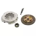 5091 - : LuK RepSet with release bearing for LUK Image