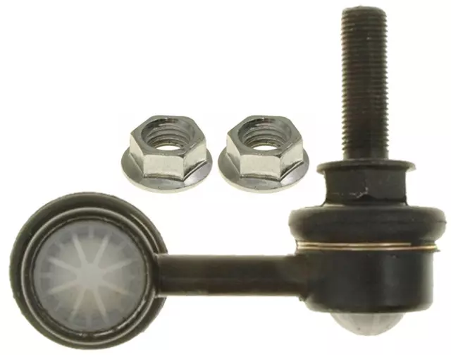 Front Passenger Side Stabilizer Bar Link - ACDelco (19461467)