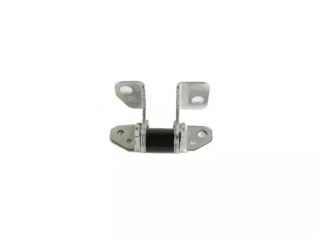 Door Hinge, Right - Mopar (68269775AC)