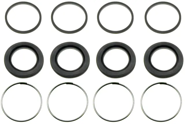 D352010 - Brake: Disc Brake Caliper Repair Kit for Dorman Image