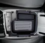 VGJ7Z19A464A - Electronics: Wireless Charging for Ford Image