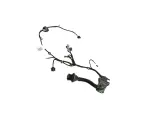 68409186AB - Electrical: Front Door Wiring, Right for Mopar Image