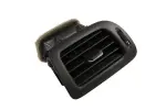 22740285 - : Jet Black Passenger Side Instrument Panel Outer Air Outlet for GM Image