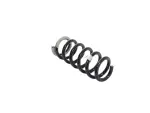 68532750AA - Front Suspension: Front Coil Spring, Right for Jeep: Grand Wagoneer, Wagoneer Image