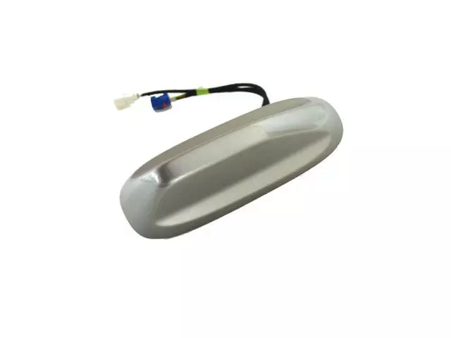 1YG06HT6AF - Electrical: Base Cable And Bracket Antenna for Dodge: Durango | Jeep: Grand Cherokee Image