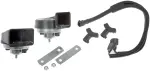 926568 - Body: Dual Horn Kit for Dorman Image