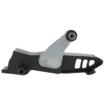JM5Z7J387A - : Reservoir Assembly for Ford Image