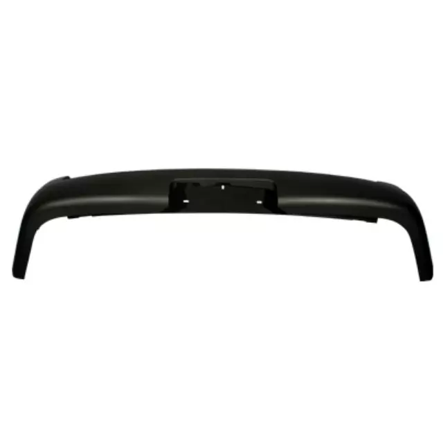 Bumper Cover - FORD (1l2z17k835abb)
