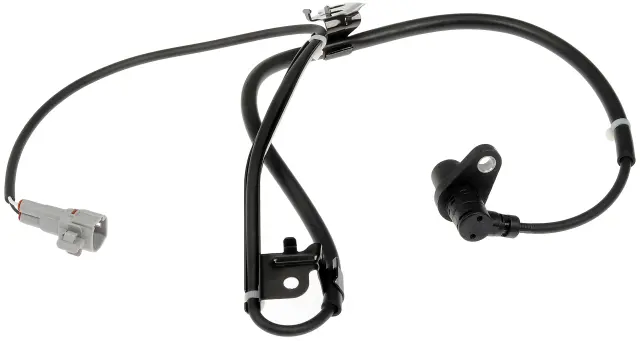 970169 - : Anti-Lock Braking System Wheel Speed Sensor for Dorman Image