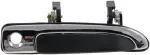 77333 - : Exterior Door Handle for Dorman Image