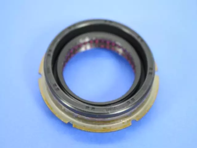 Differential Case Seal, Left - Mopar (4567496AC)