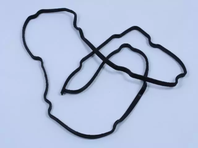 Cylinder Head Cover Gasket - Driver's Side (LH) - Mopar (4663713AC)