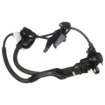 SS11664 - : ABS Wheel Speed Sensor for DELPHI Image