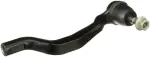 TA6312 - : Steering Tie Rod End for DELPHI Image