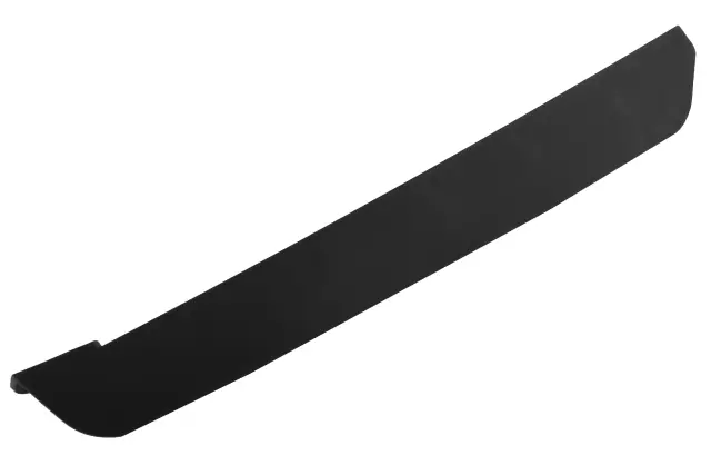 84214197 - : Front Passenger Side Tire Front Air Deflector for Chevrolet: Equinox Image