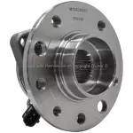WH513191 - : Wheel Bearing and Hub Assembly for MPA ELECTRICAL Image