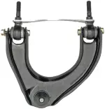 520611 - : Suspension Control Arm And Ball Joint Assembly for Dorman Image