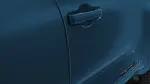 PT9364226006 - : Ravh Deg 06X7 Ever R for Toyota Image