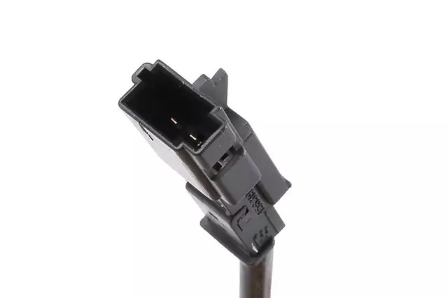 Courtesy Lamp - GM (13319462)