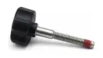 6349842011 - : Joint Cap for Toyota Image