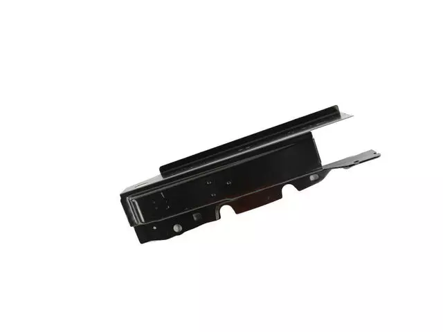 68534133AA - : D Pillar Reinforcement, Left for Mopar Image