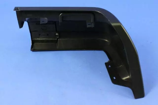 5DY41DX9AC - Body: End Cap for Jeep: Cherokee Image