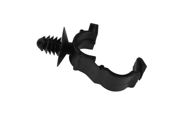 Emission Reduction Fluid Exhaust Front Pipe Injector Supply Pipe Clip - GM (42664703)