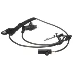 SS11659 - : ABS Wheel Speed Sensor for DELPHI Image